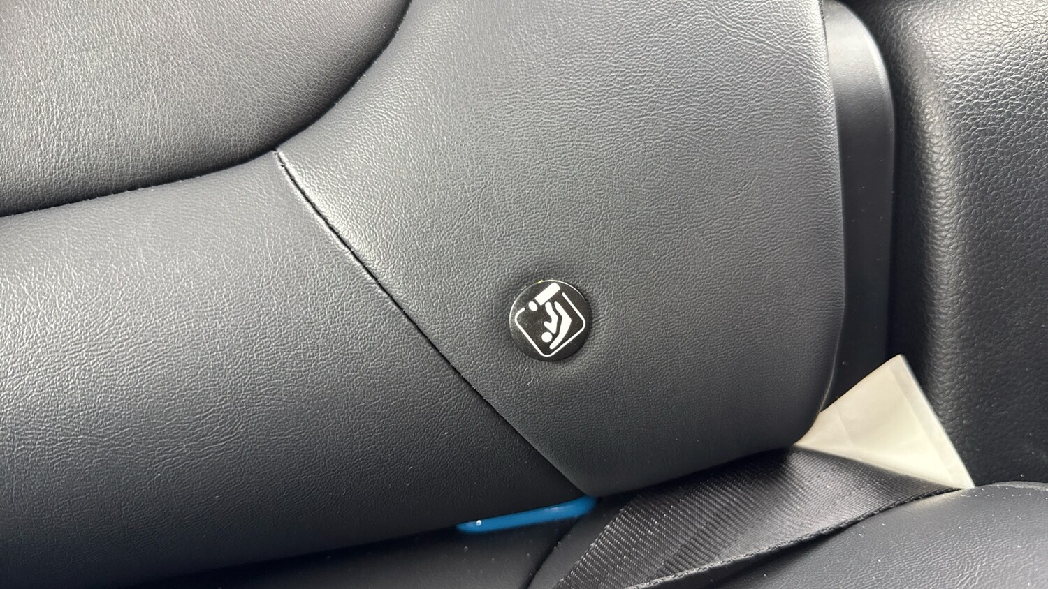 Used MG MG HS 2023 for sale - 77521910: Photo 33