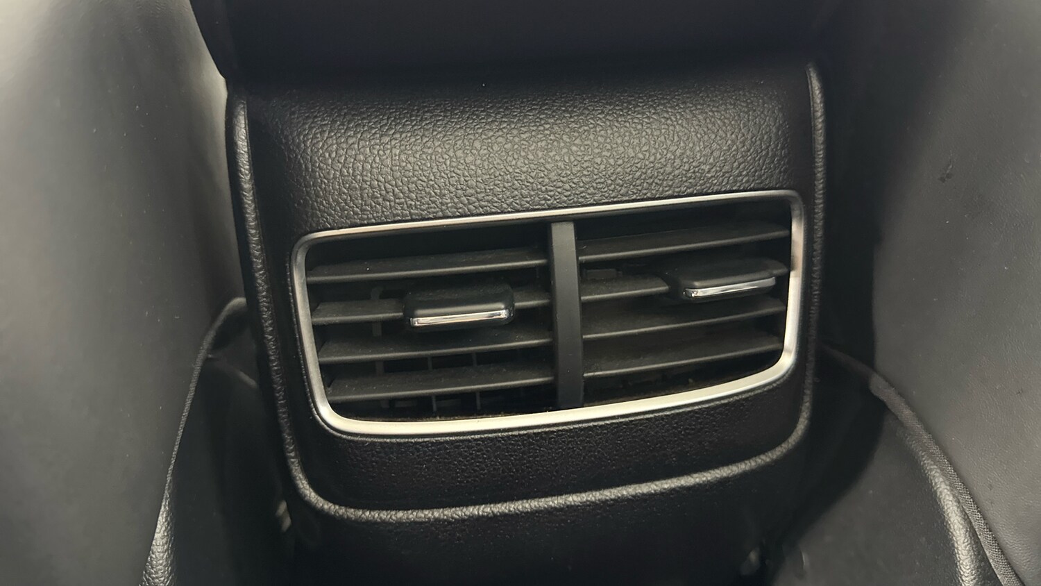 Used MG MG HS 2023 for sale - 77521910: Photo 34