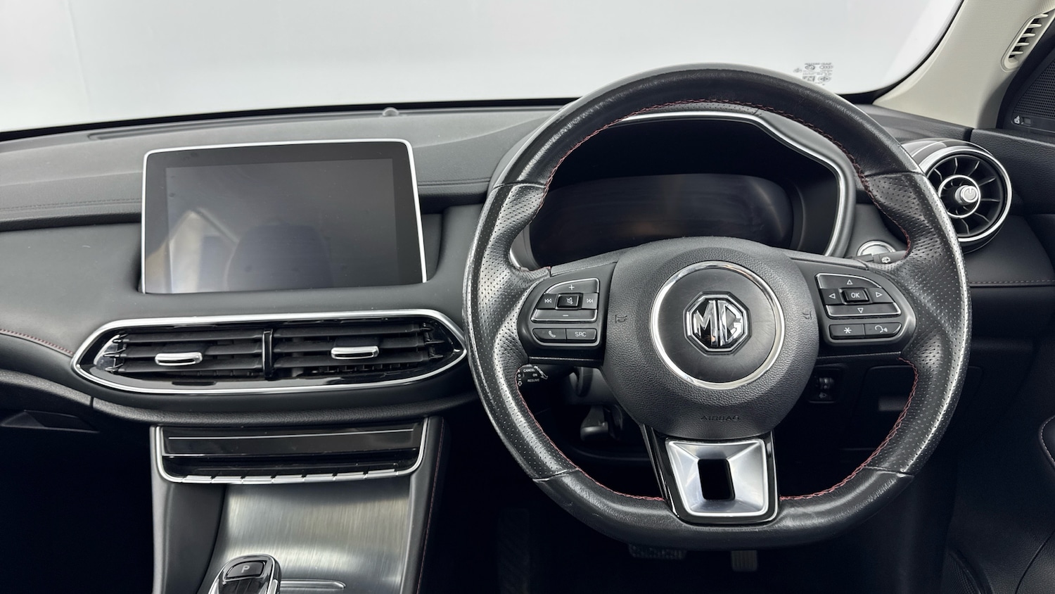 Used MG MG HS 2023 for sale - 77521910: Photo 5