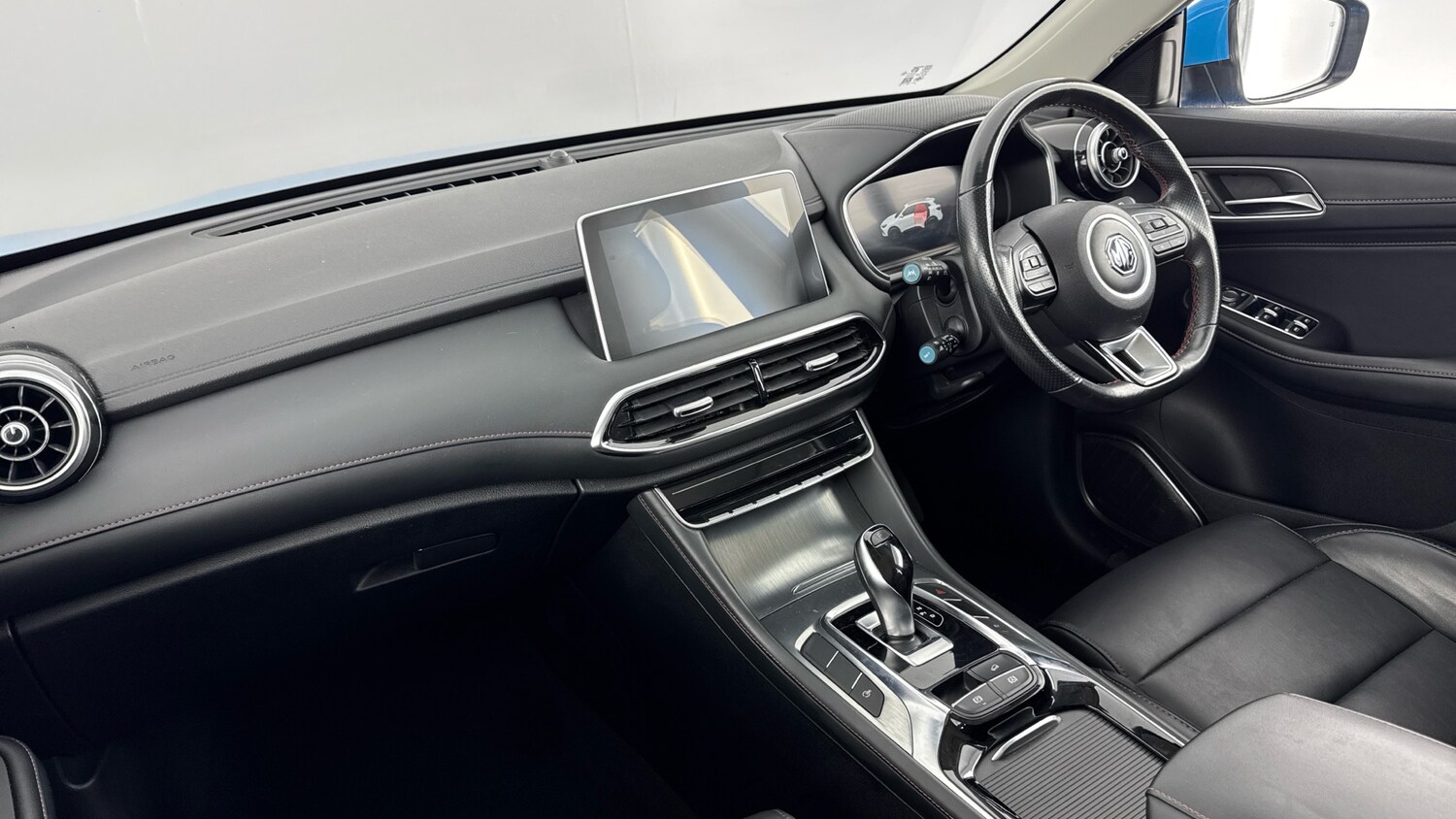 Used MG MG HS 2023 for sale - 77521910: Photo 7