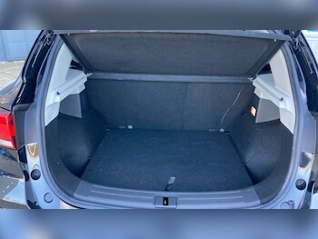 Used MG MG ZS 2022 for sale - 77715236: Photo