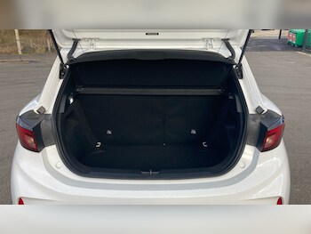 Used MG MG3 2025 for sale - 77371949: Photo