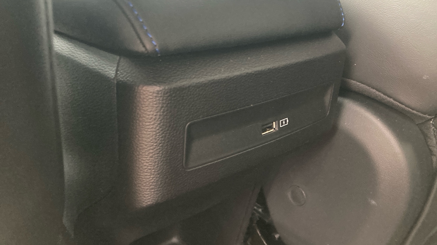 Used MG MG4 2023 for sale - 76006633: Photo 28