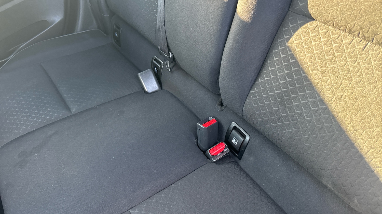 Used Nissan Juke 2022 for sale - 76089020: Photo 17