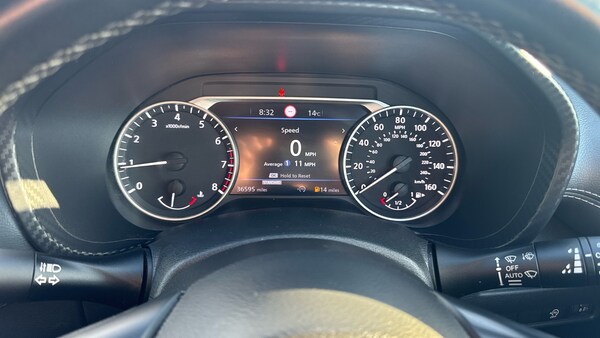 Used Nissan Juke 2022 for sale - 76089020: Photo 18