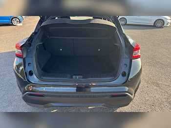 Used Nissan Juke 2022 for sale - 76089020: Photo 4