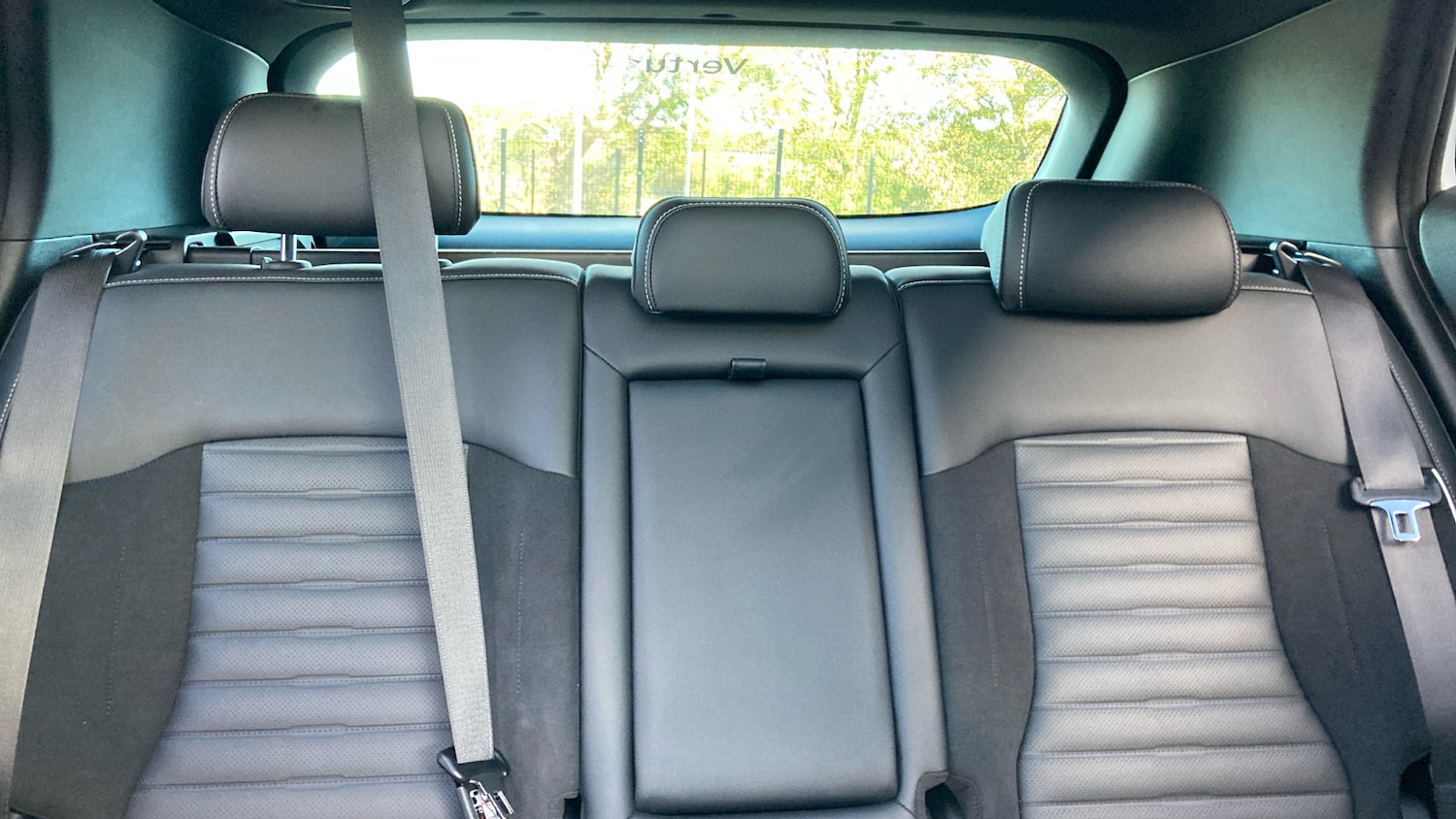 Used Kia Sportage 2025 for sale - 76249261: Photo 15