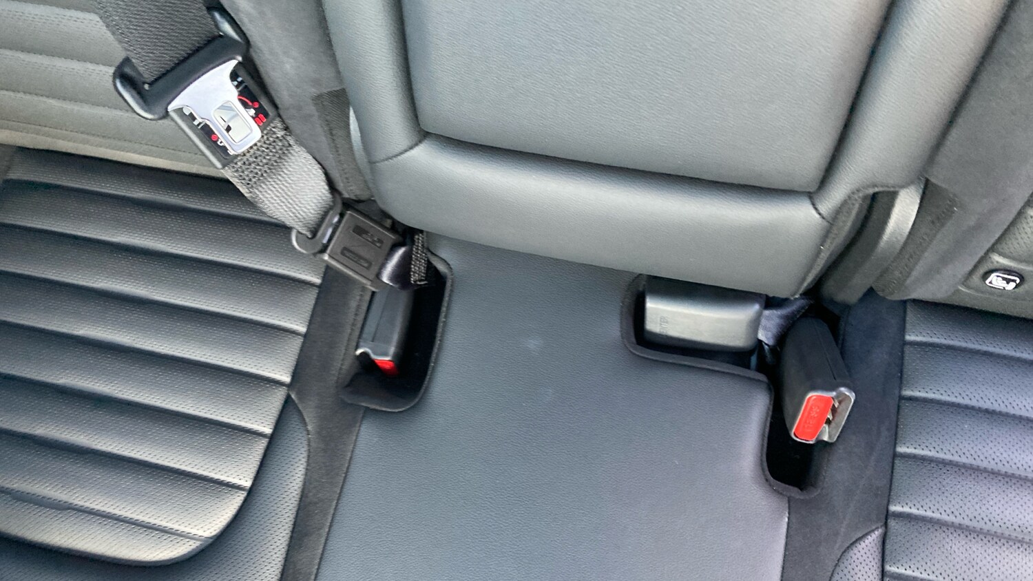 Used Kia Sportage 2025 for sale - 76249261: Photo 17