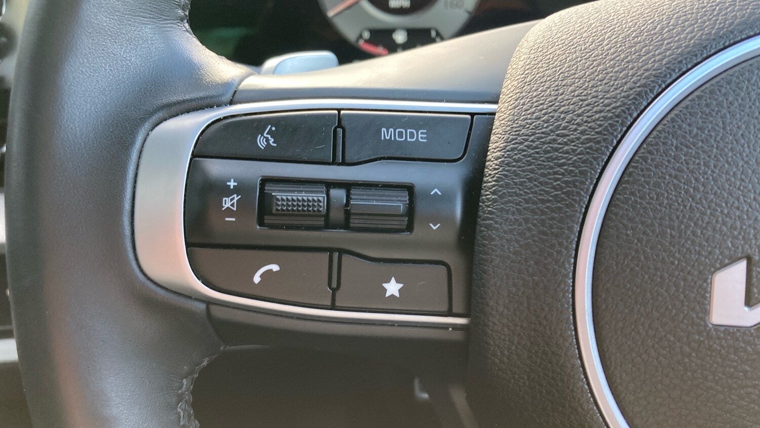 Used Kia Sportage 2025 for sale - 76249261: Photo 29