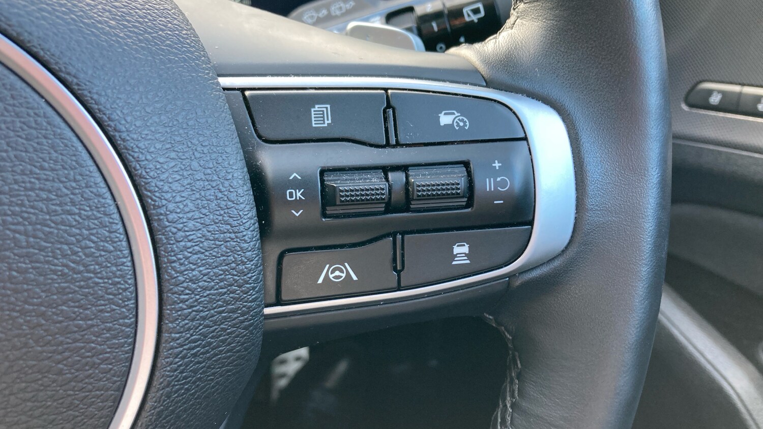 Used Kia Sportage 2025 for sale - 76249261: Photo 30