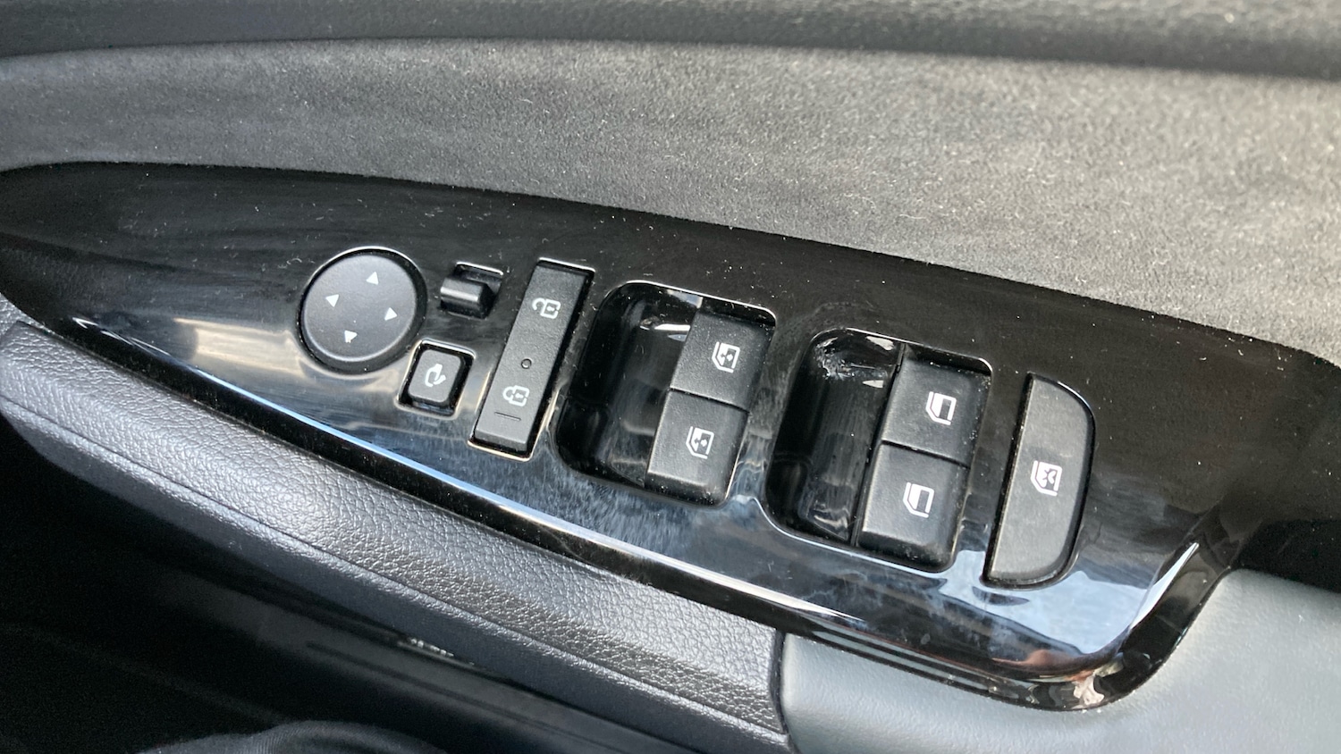 Used Kia Sportage 2025 for sale - 76249261: Photo 31