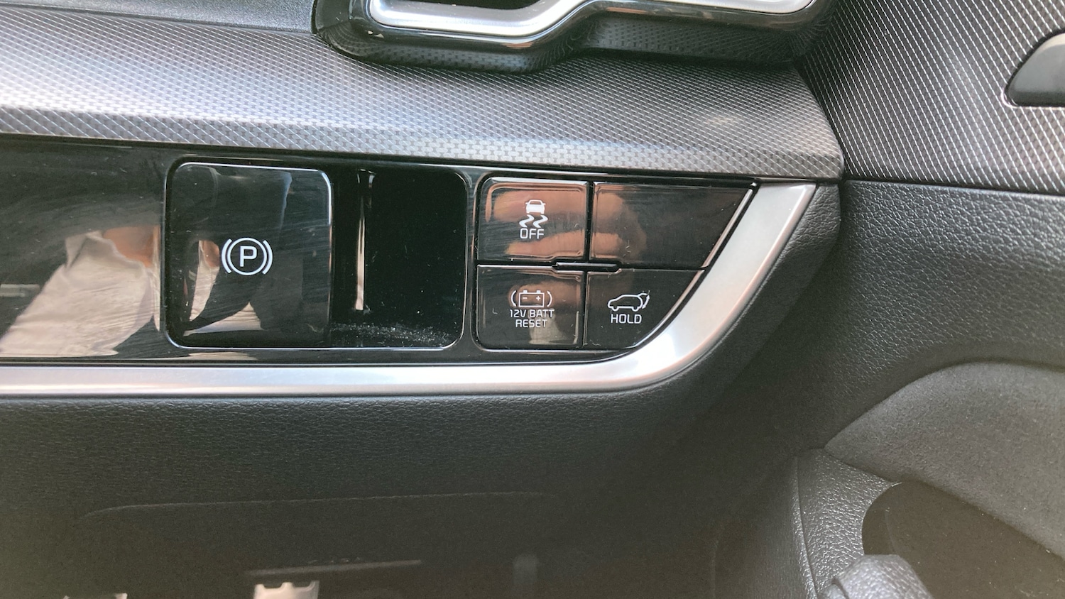 Used Kia Sportage 2025 for sale - 76249261: Photo 32