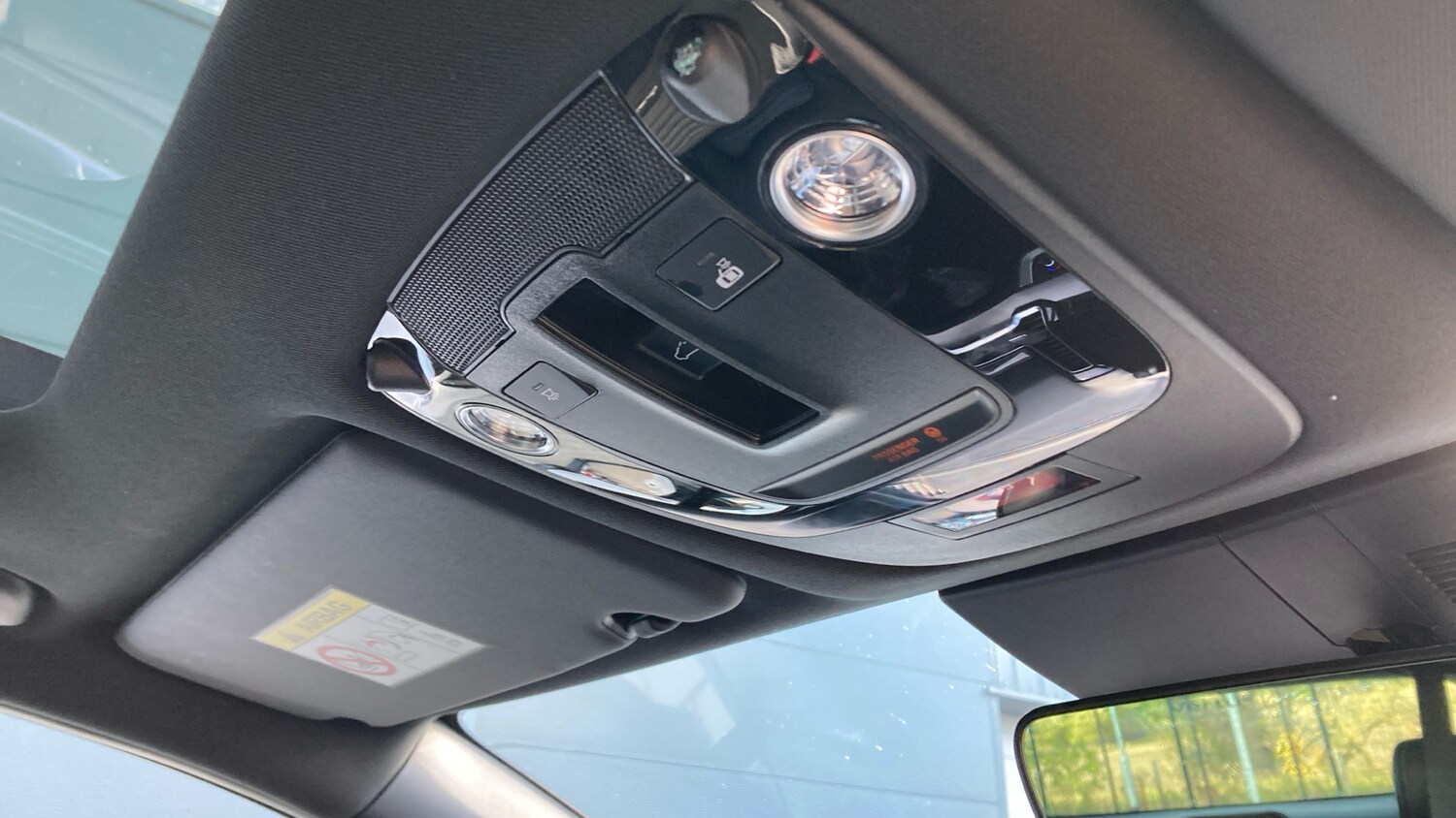 Used Kia Sportage 2025 for sale - 76249261: Photo 33