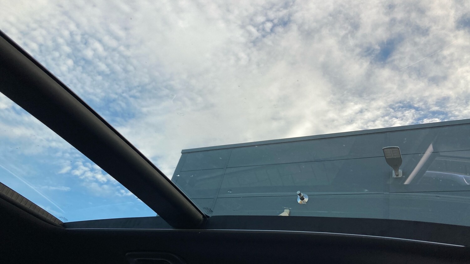 Used Kia Sportage 2025 for sale - 76249261: Photo 35