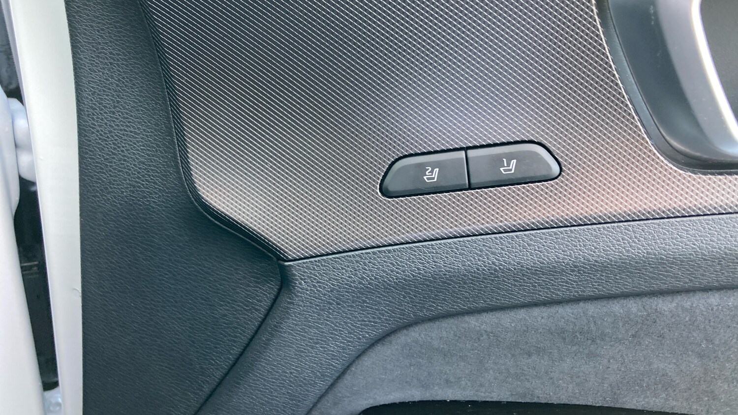 Used Kia Sportage 2025 for sale - 76249261: Photo 36