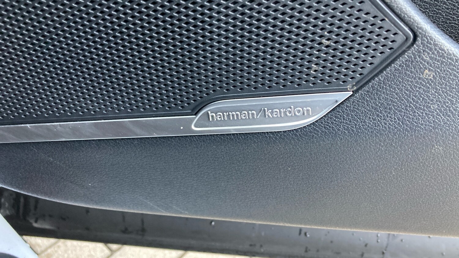 Used Kia Sportage 2025 for sale - 76249261: Photo 37