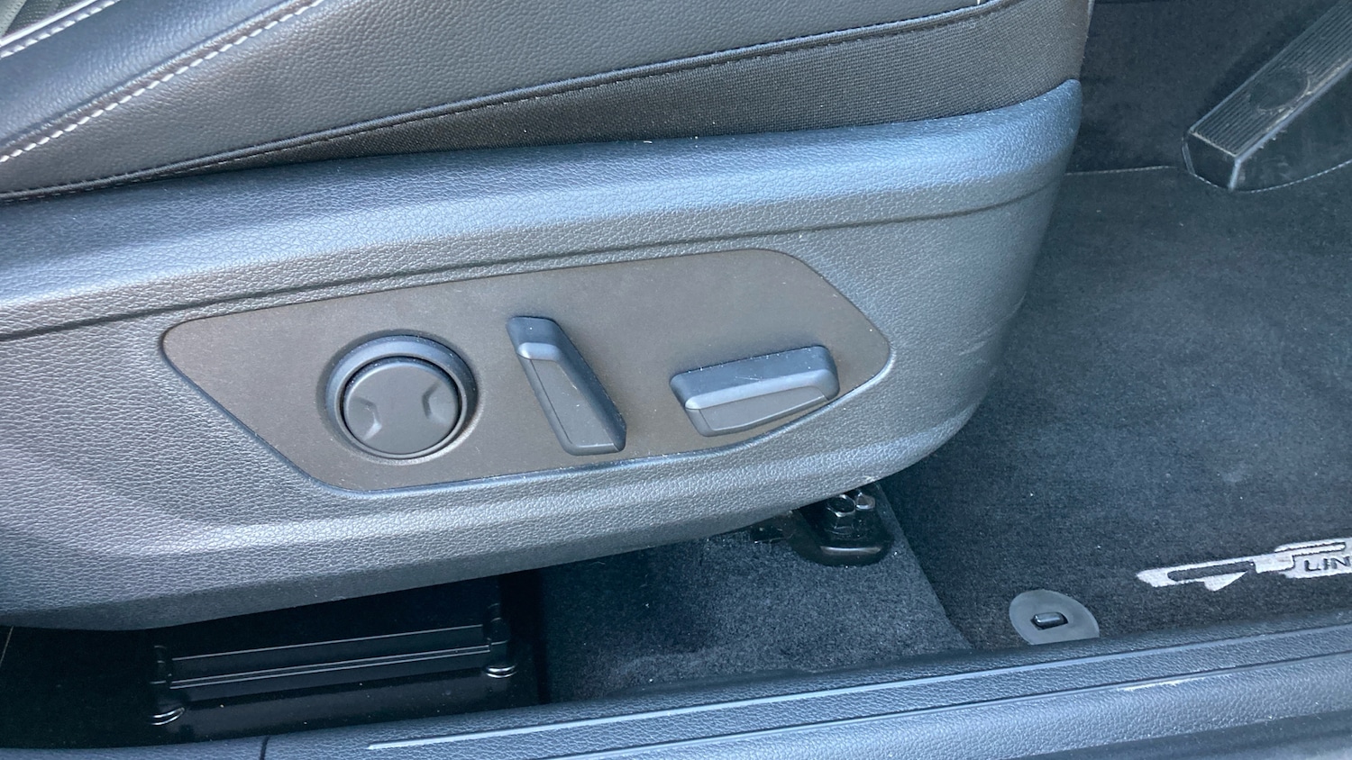 Used Kia Sportage 2025 for sale - 76249261: Photo 38