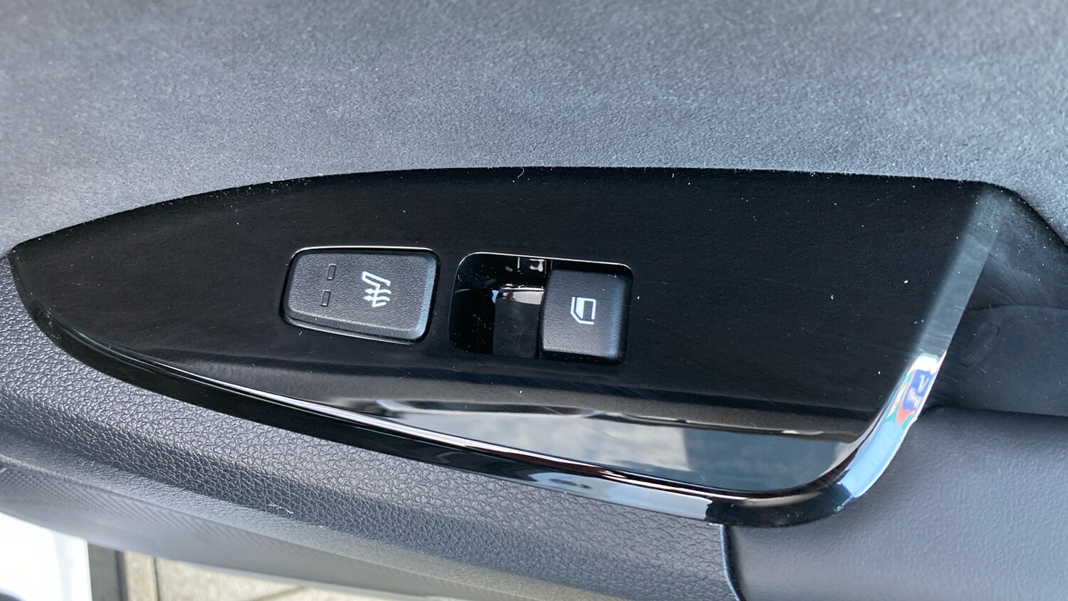 Used Kia Sportage 2025 for sale - 76249261: Photo 39