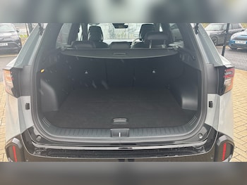 Used Kia Sportage 2025 for sale - 78613972: Photo