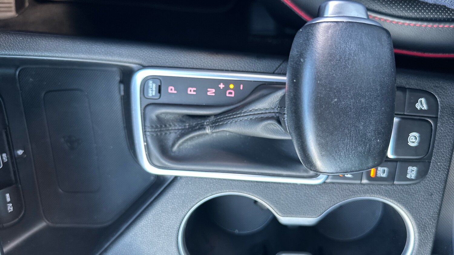 Vehicle 35