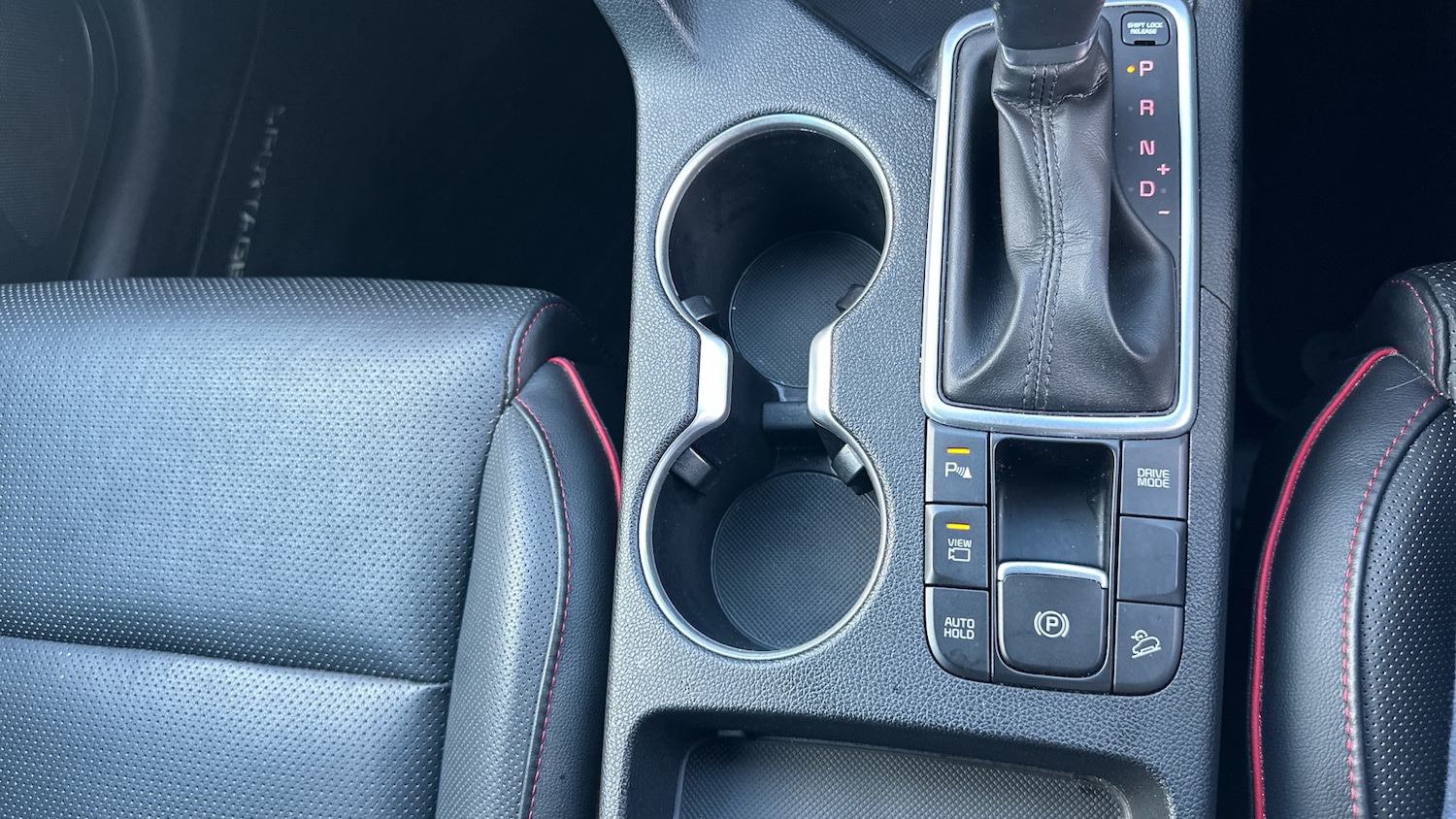 Vehicle 37