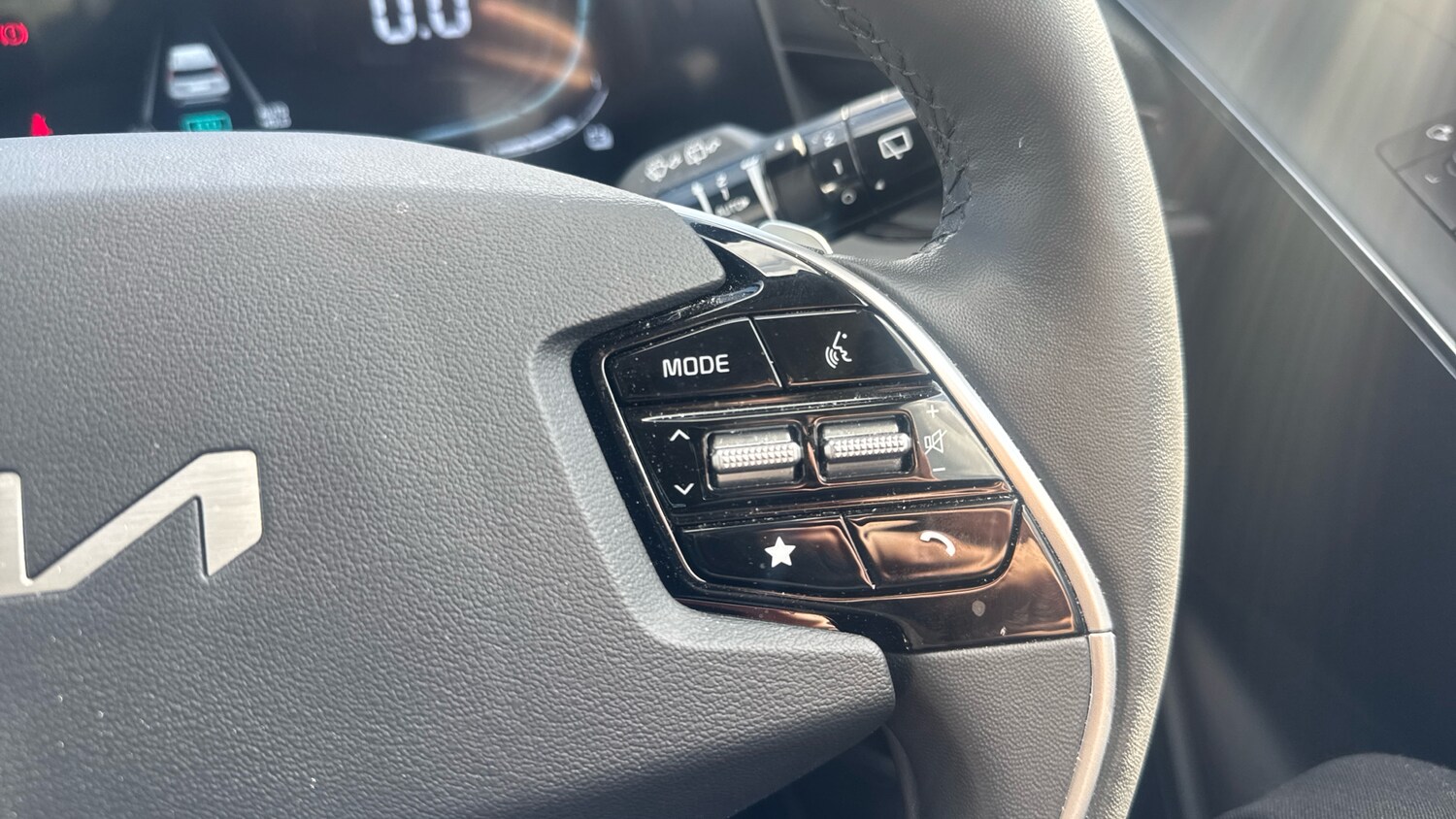 Vehicle 38