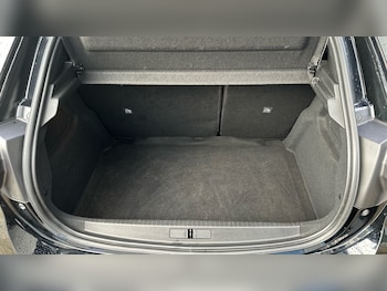 Used Vauxhall Corsa 2022 for sale - 78162372: Photo