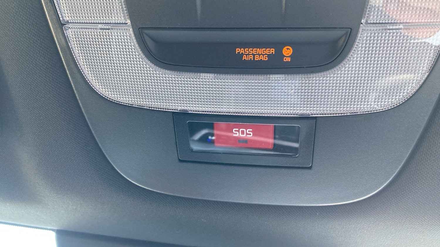 Vehicle 42