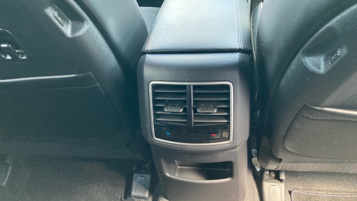 Vehicle 48