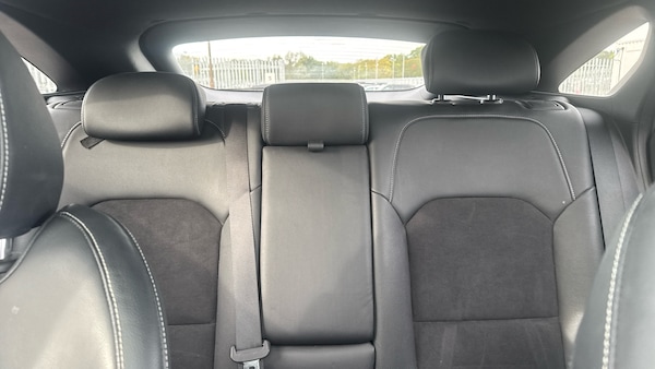 Used Kia Pro Ceed 2019 for sale - 76176994: Photo 15