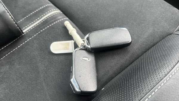 Used Kia Pro Ceed 2019 for sale - 76176994: Photo 20