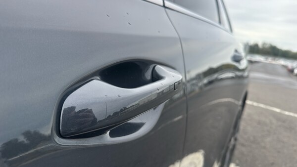 Used Kia Pro Ceed 2019 for sale - 76176994: Photo 24