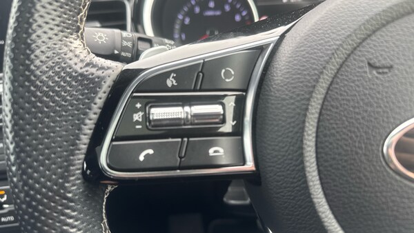 Used Kia Pro Ceed 2019 for sale - 76176994: Photo 29