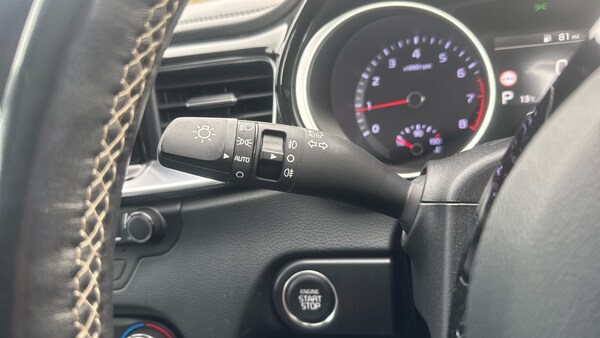 Used Kia Pro Ceed 2019 for sale - 76176994: Photo 31