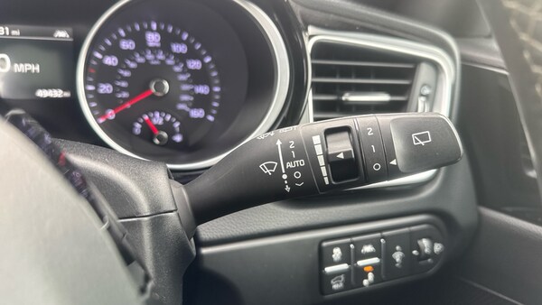 Used Kia Pro Ceed 2019 for sale - 76176994: Photo 32