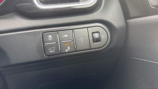 Used Kia Pro Ceed 2019 for sale - 76176994: Photo 33