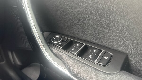Used Kia Pro Ceed 2019 for sale - 76176994: Photo 34