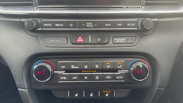 Used Kia Pro Ceed 2019 for sale - 76176994: Photo 35