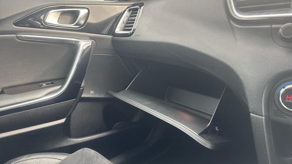 Used Kia Pro Ceed 2019 for sale - 76176994: Photo 39