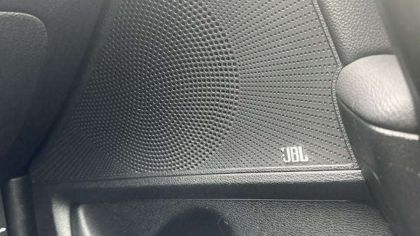 Used Kia Pro Ceed 2019 for sale - 76176994: Photo 40