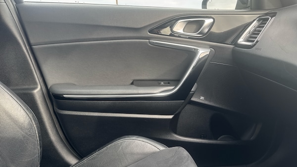 Used Kia Pro Ceed 2019 for sale - 76176994: Photo 43