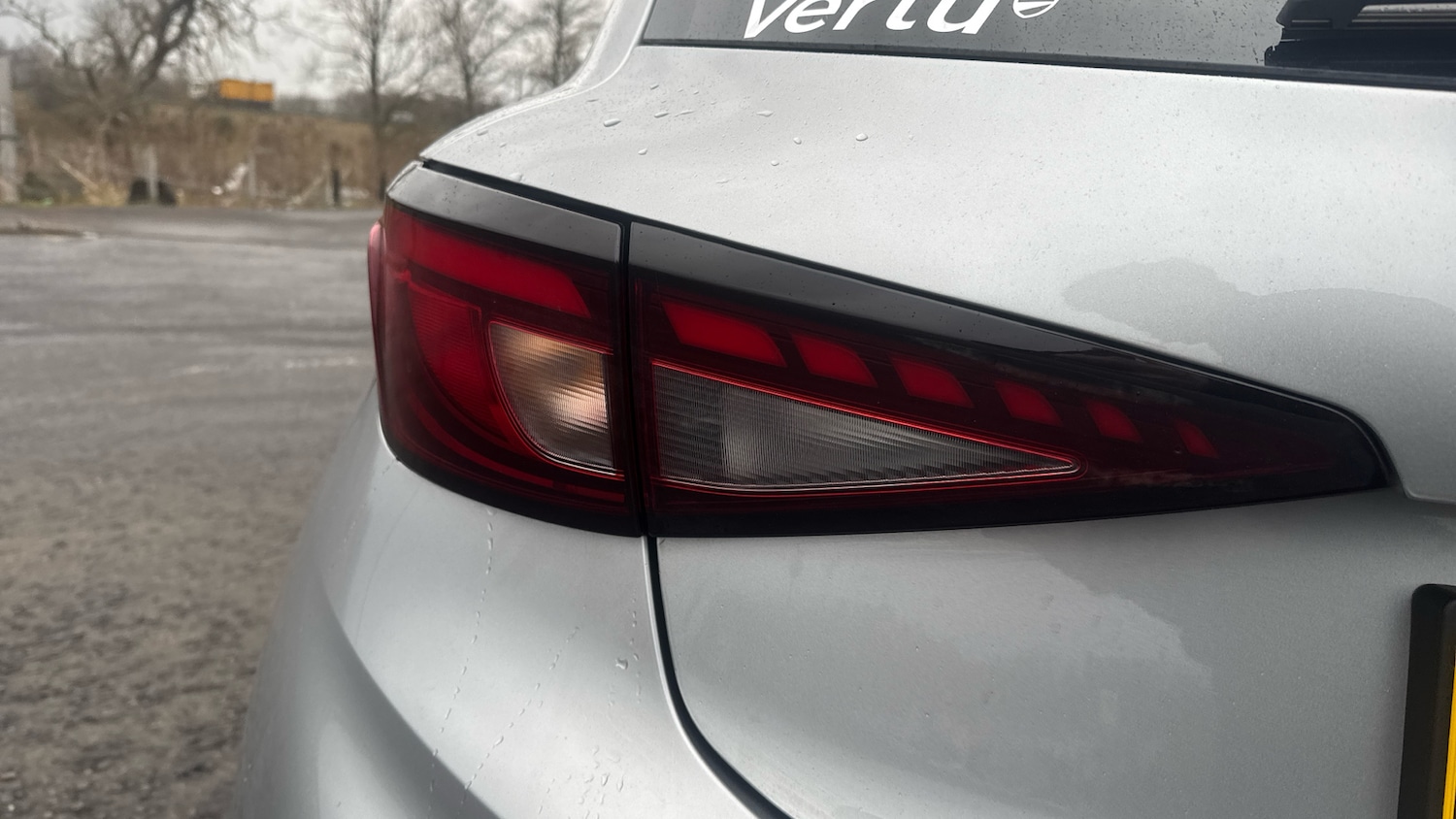 Used MG MG3 2025 for sale - 77371946: Photo 25