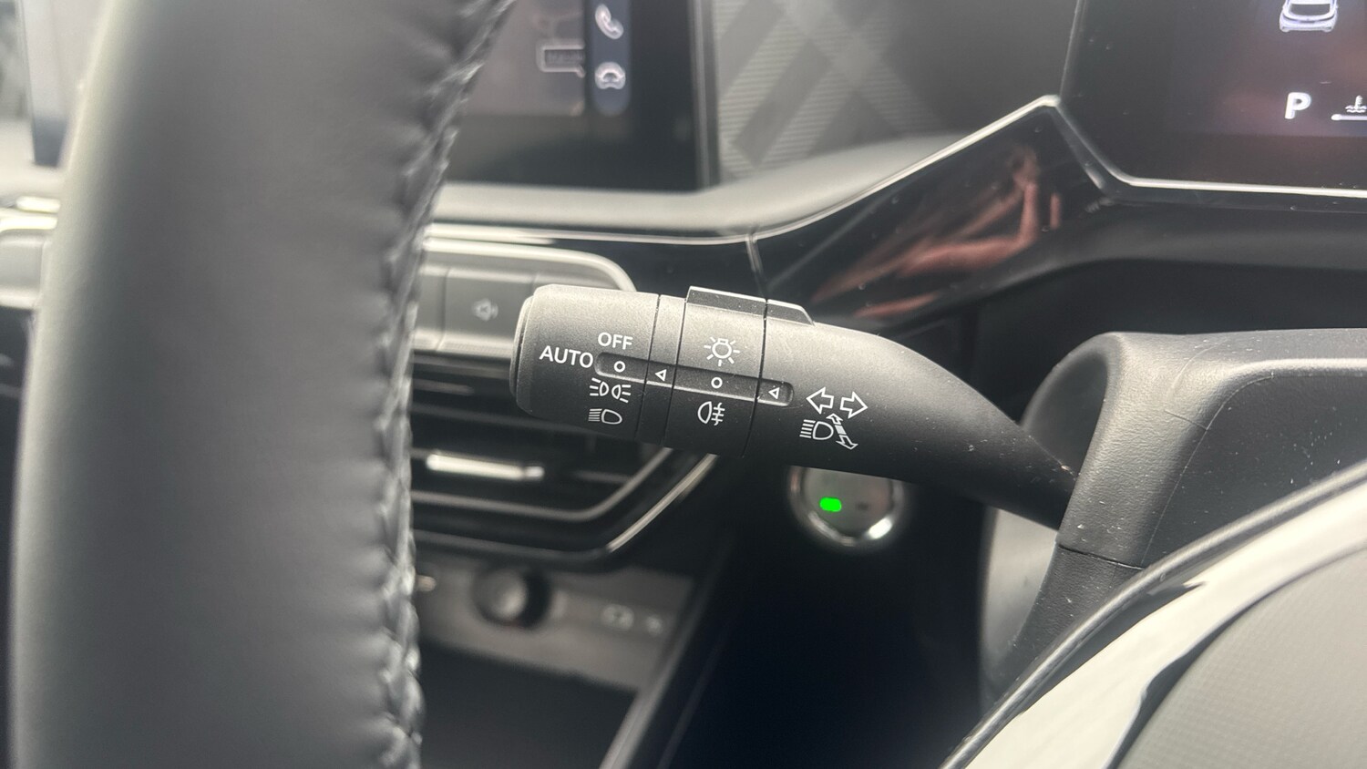 Used MG MG3 2025 for sale - 77371946: Photo 30