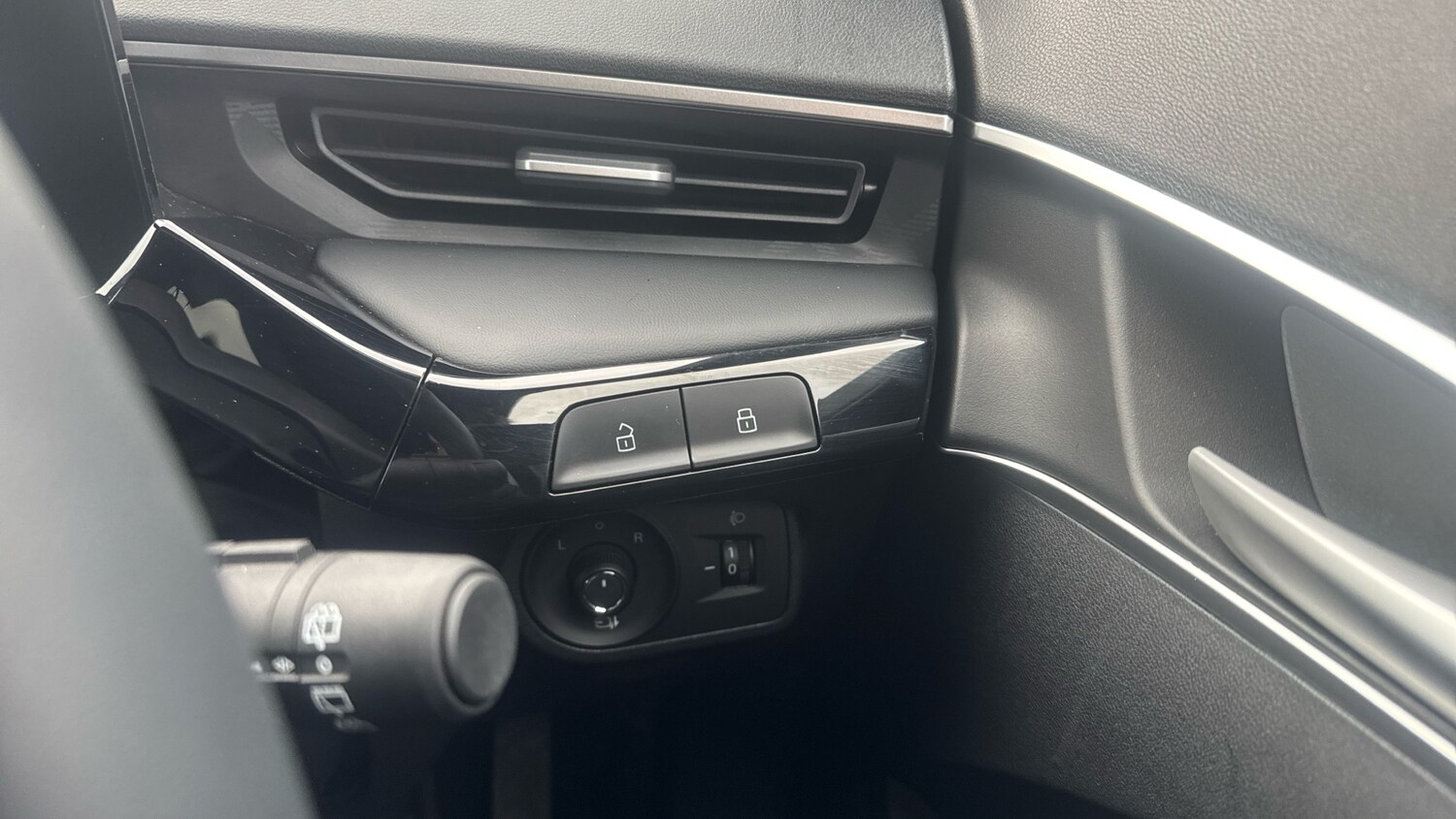 Used MG MG3 2025 for sale - 77371946: Photo 32