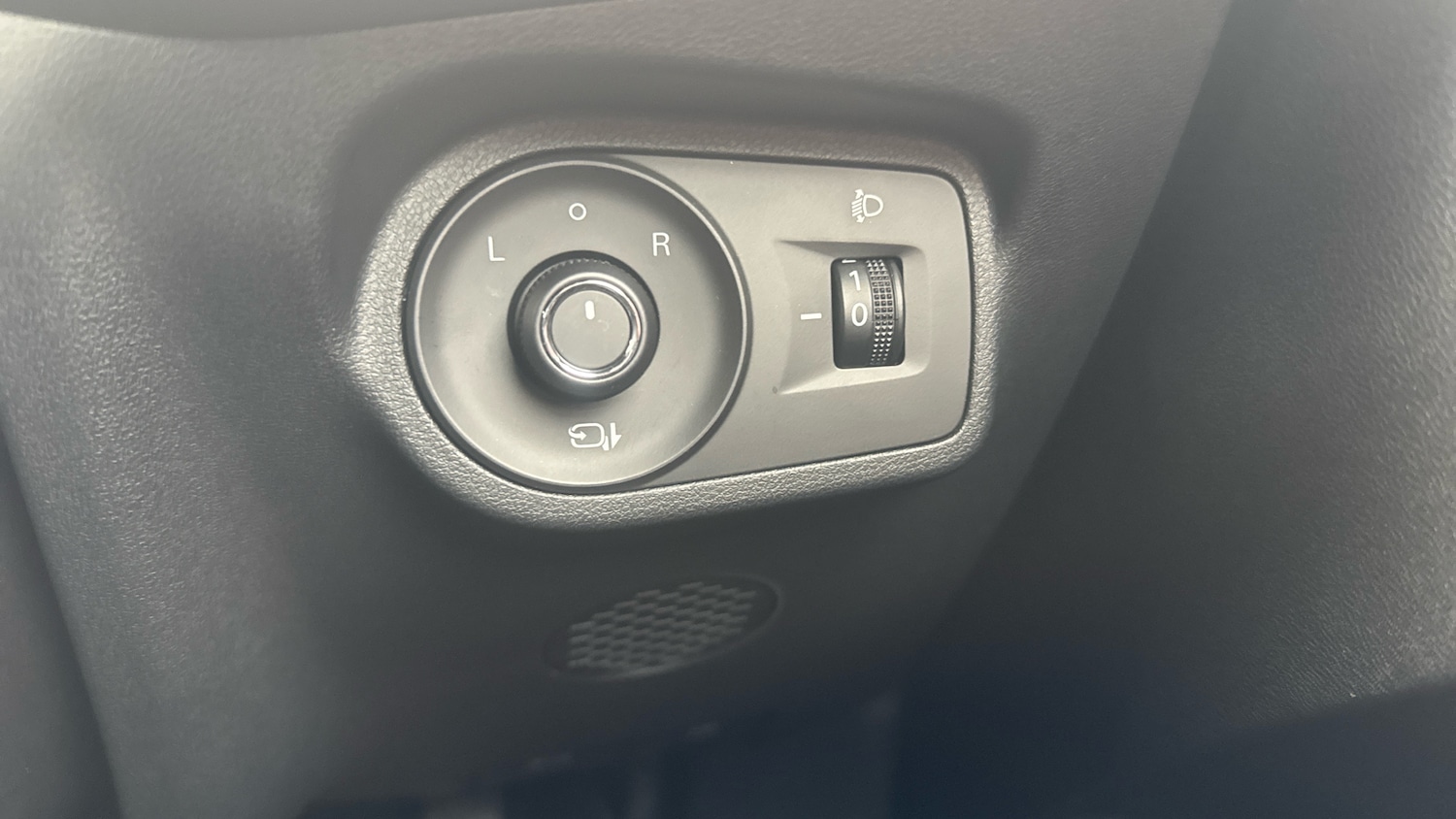 Used MG MG3 2025 for sale - 77371946: Photo 33