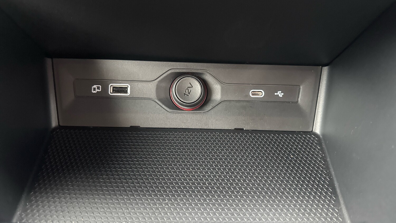 Used MG MG3 2025 for sale - 77371946: Photo 35