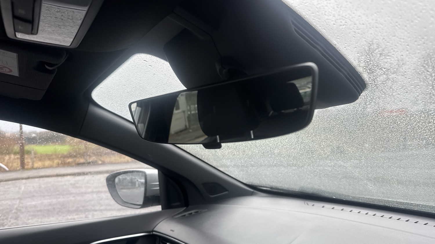 Used MG MG3 2025 for sale - 77371946: Photo 39