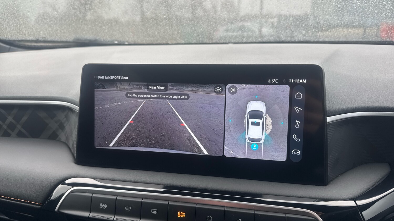 Used MG MG3 2025 for sale - 77371946: Photo 40