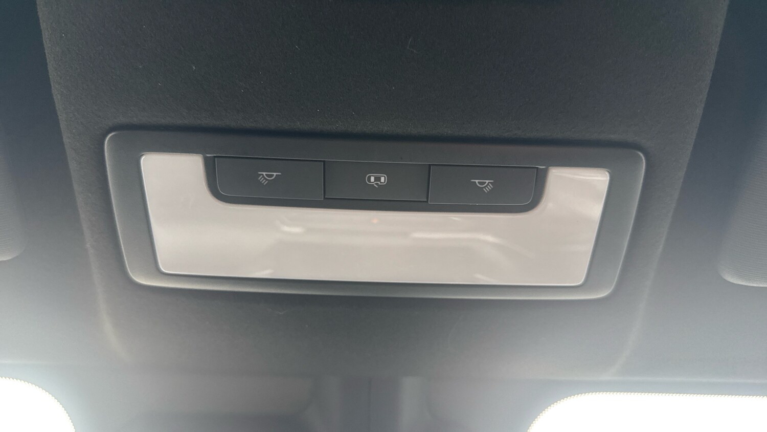 Used MG MG3 2025 for sale - 77371946: Photo 41