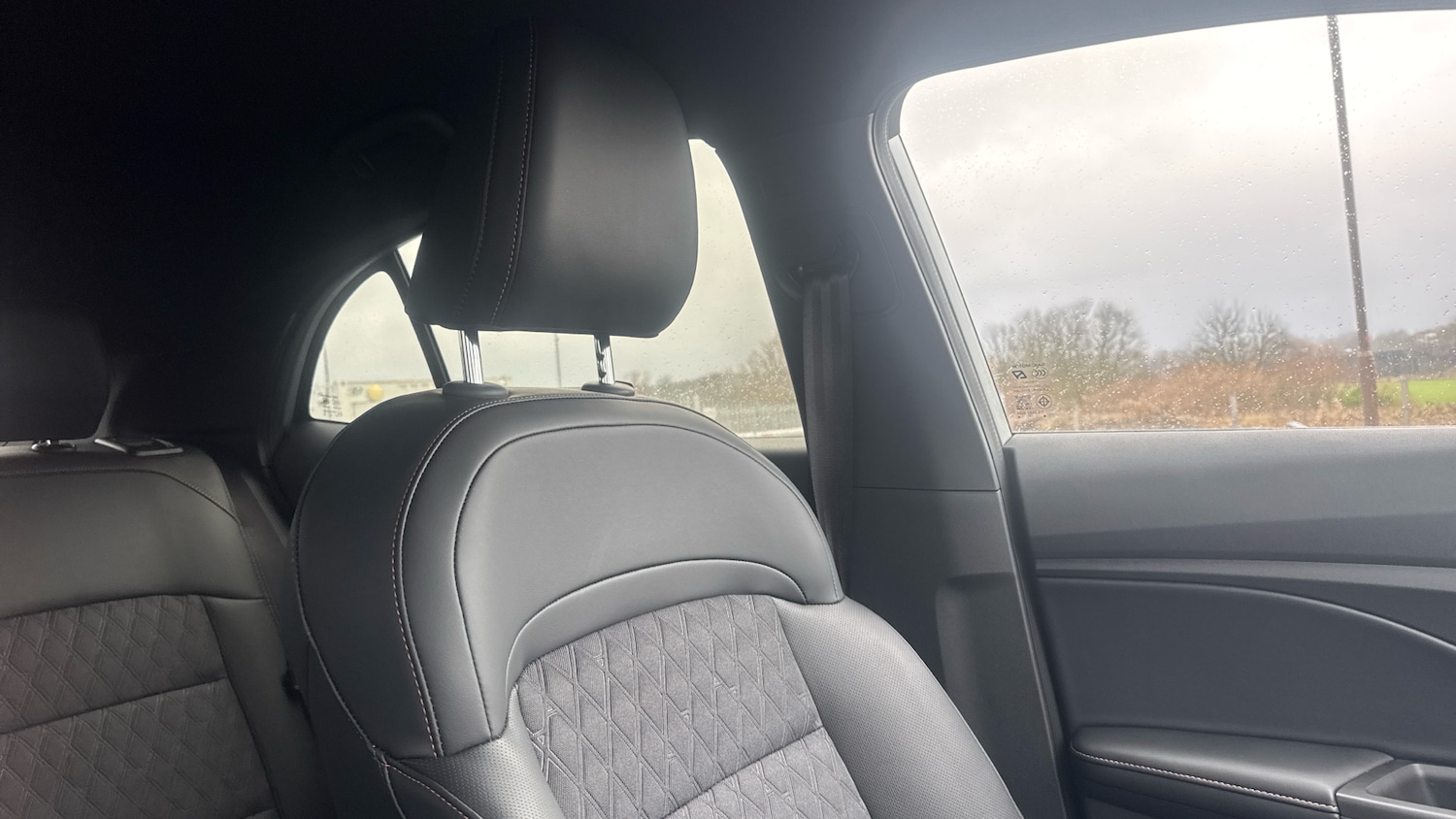 Used MG MG3 2025 for sale - 77371946: Photo 42